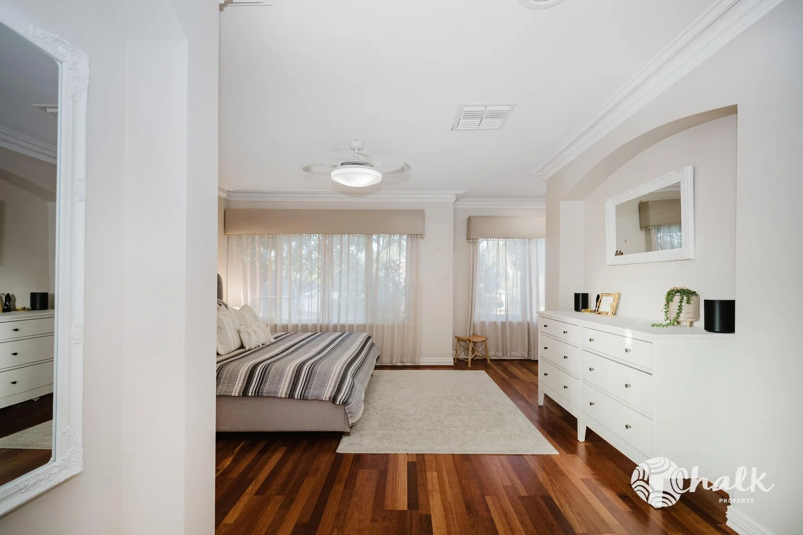 Additional image 50 of 3 Huxtable Terrace, Baldivis WA 6171