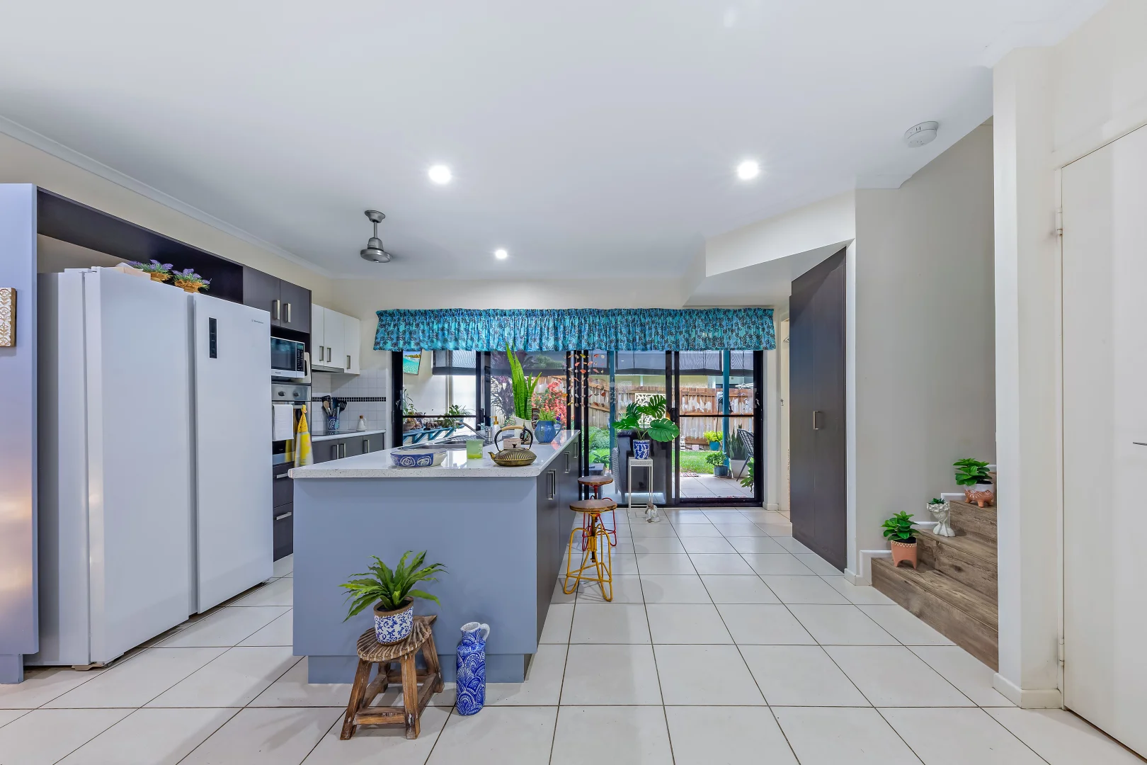 Additional image 5 of 18/25 Abell Road, Cannonvale QLD 4802