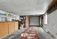 Additional image 18 of Meadow Close, Mountain Ash