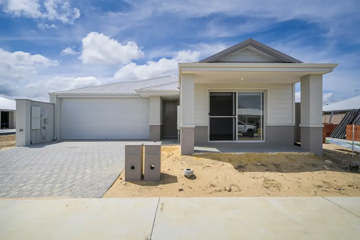 Additional image 12 of 25B Bluevale Way, Yanchep WA 6035