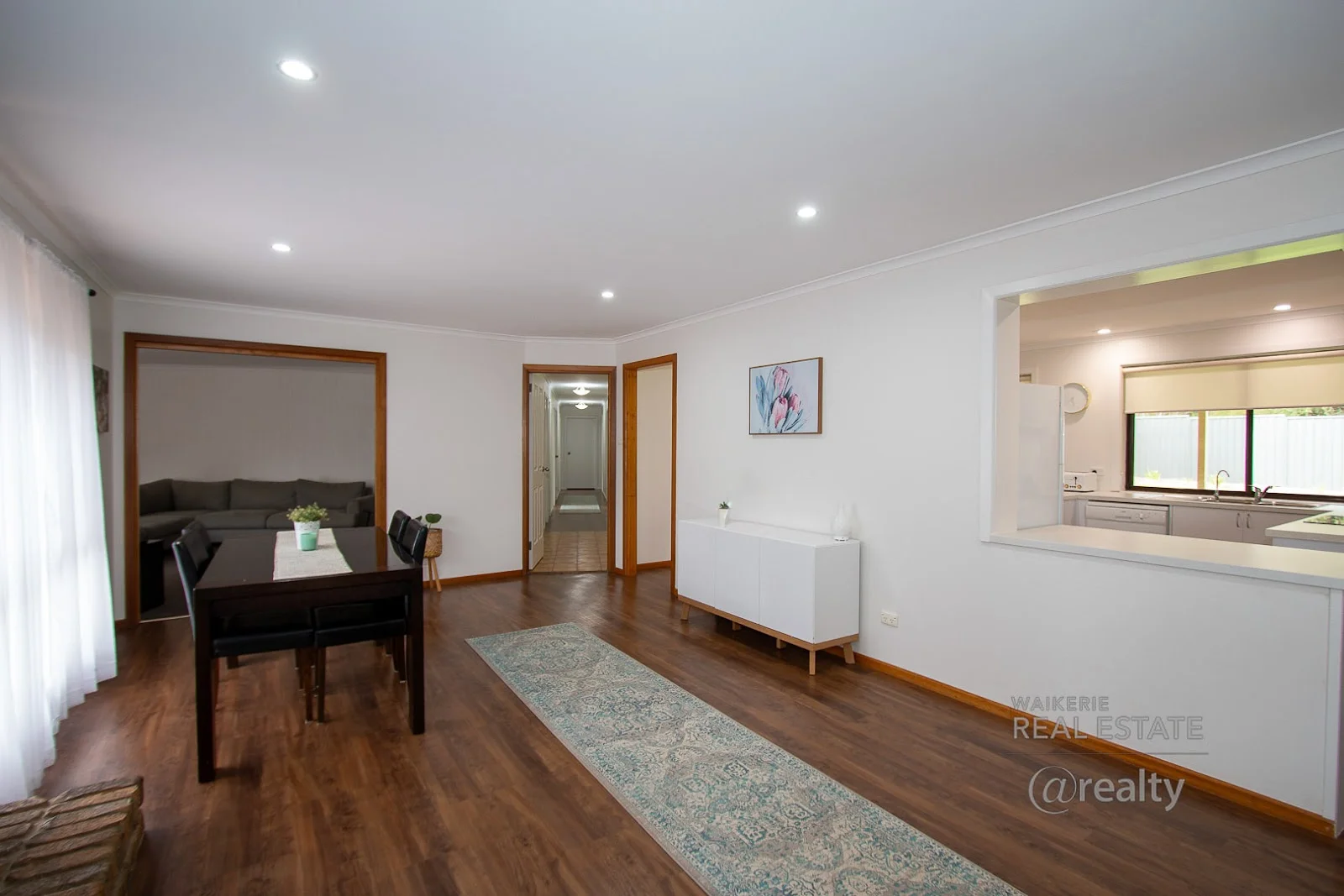 Additional image 8 of 164 Virgo Road, Golden Heights SA 5322