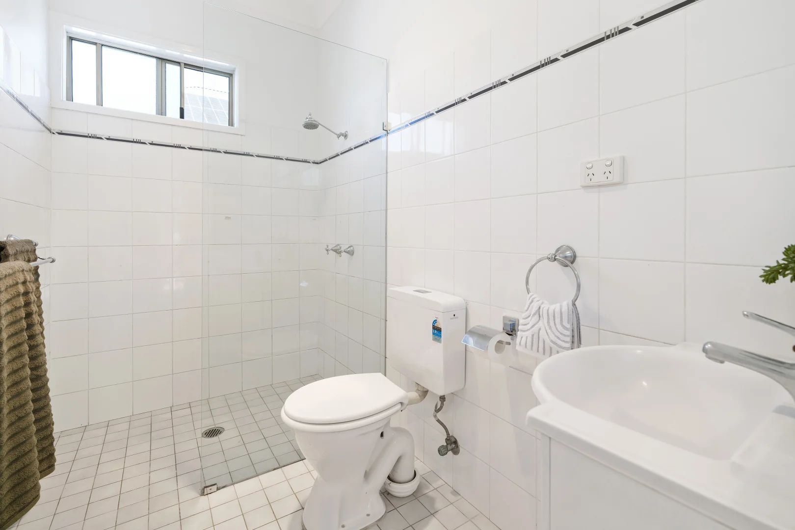 Additional image 16 of 144 Edith Street, Waratah NSW 2298