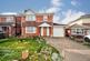 Besford Close, Luton, Bedfordshire, LU2 8TX