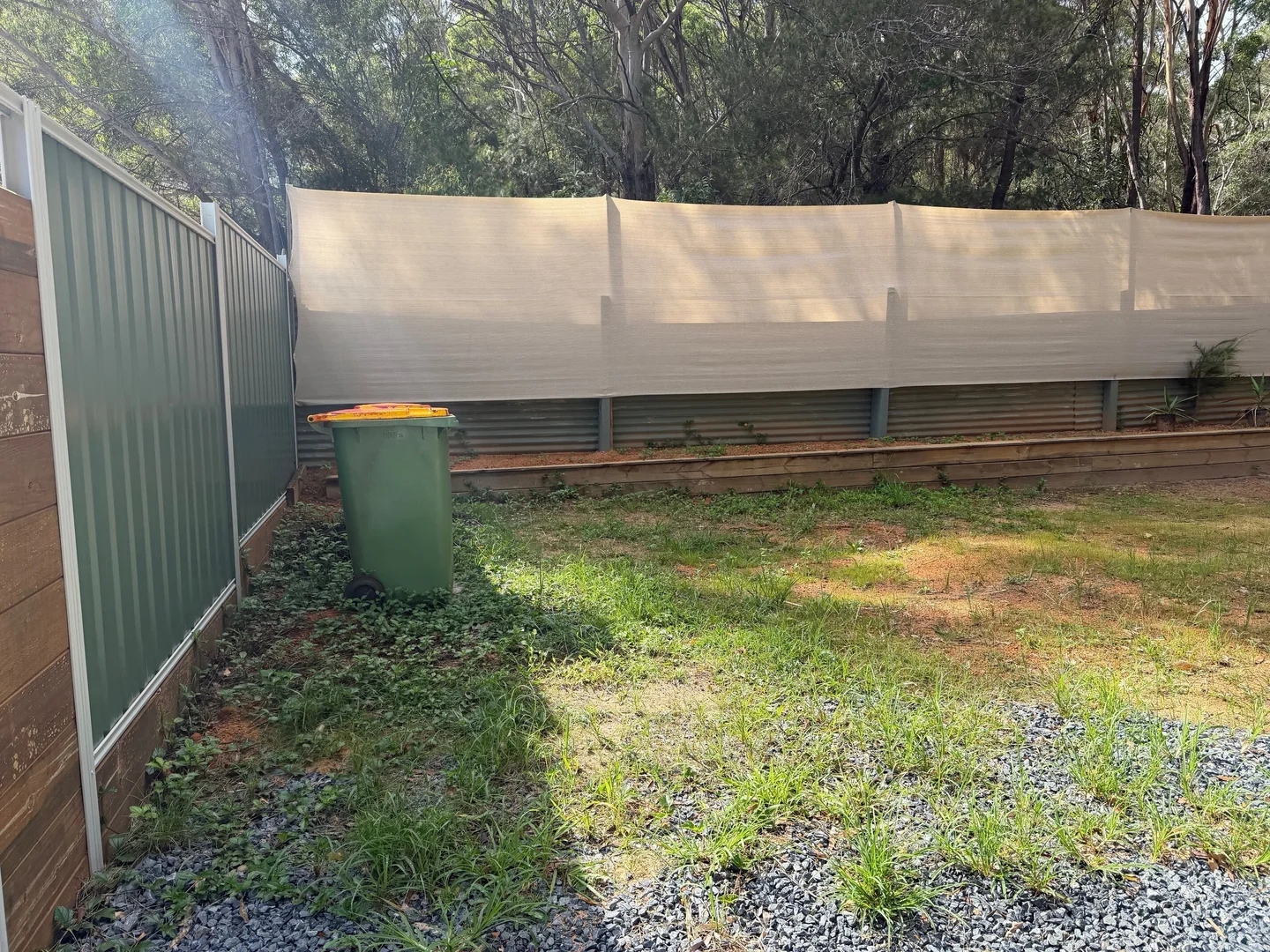 Additional image 8 of 10 Hume Street, Russell Island QLD 4184