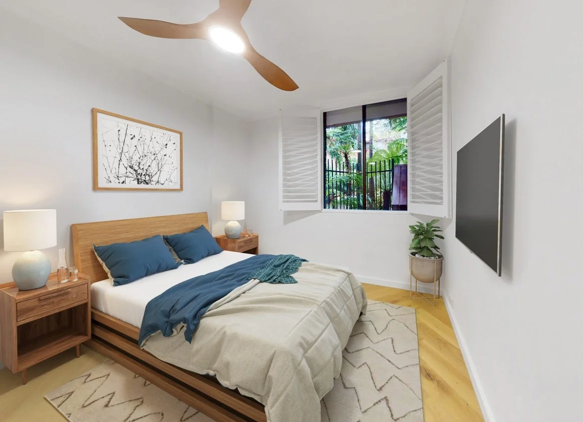 Additional image 8 of 910/73 Victoria Street, Potts Point NSW 2011