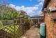 Additional image 19 of Columbine Way, Donnington, Telford, Shropshire, TF2