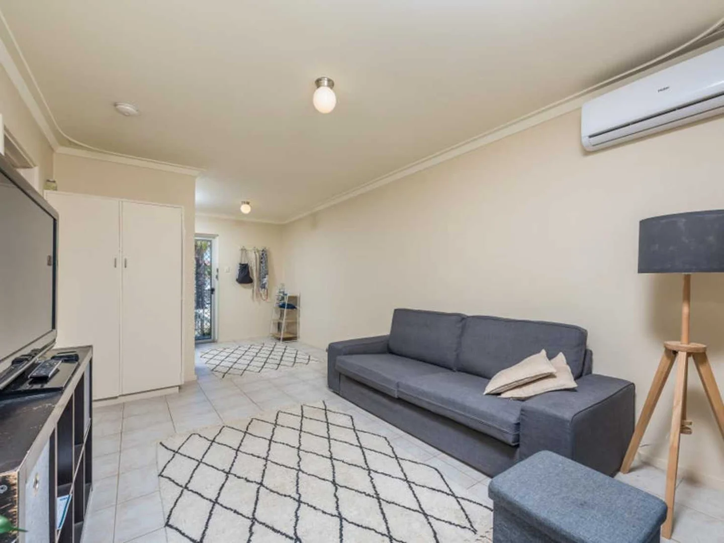 Additional image 2 of 22/1 Greenwell Street, Scarborough WA 6019