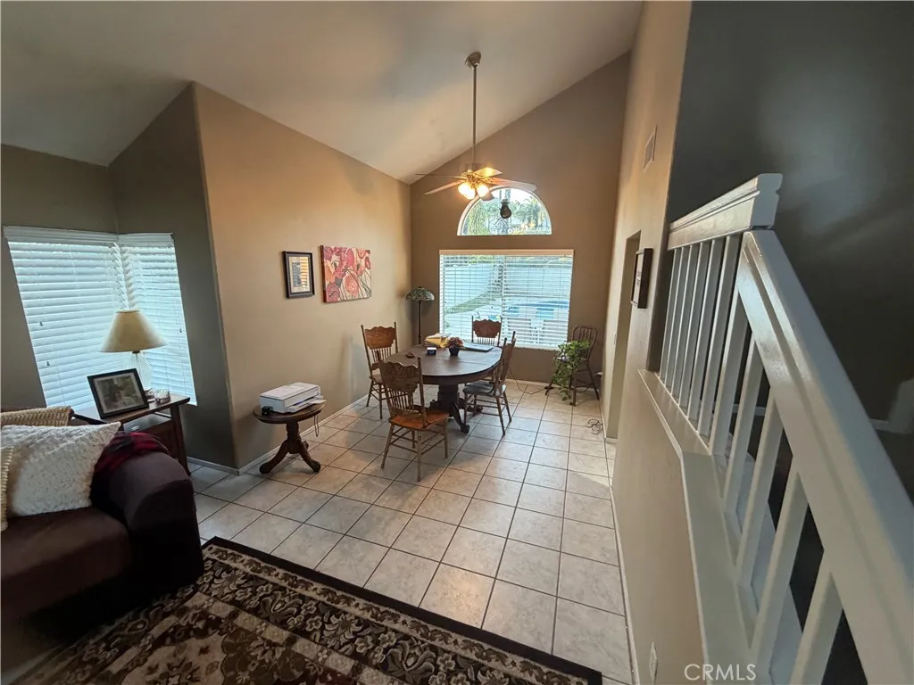 Additional image 27 of 26933 Mandelieu Dr, Murrieta, CA 92562