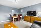 Additional image 16 of Hawks Town Crescent, Hailsham BN27