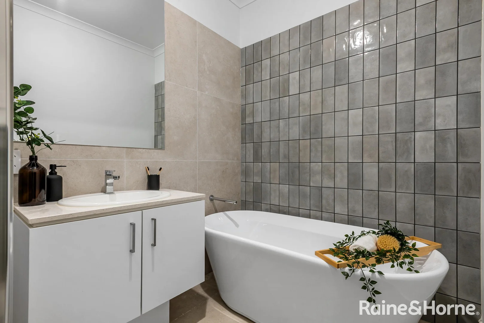 Additional image 19 of 347 McGeorge Road, Gisborne VIC 3437