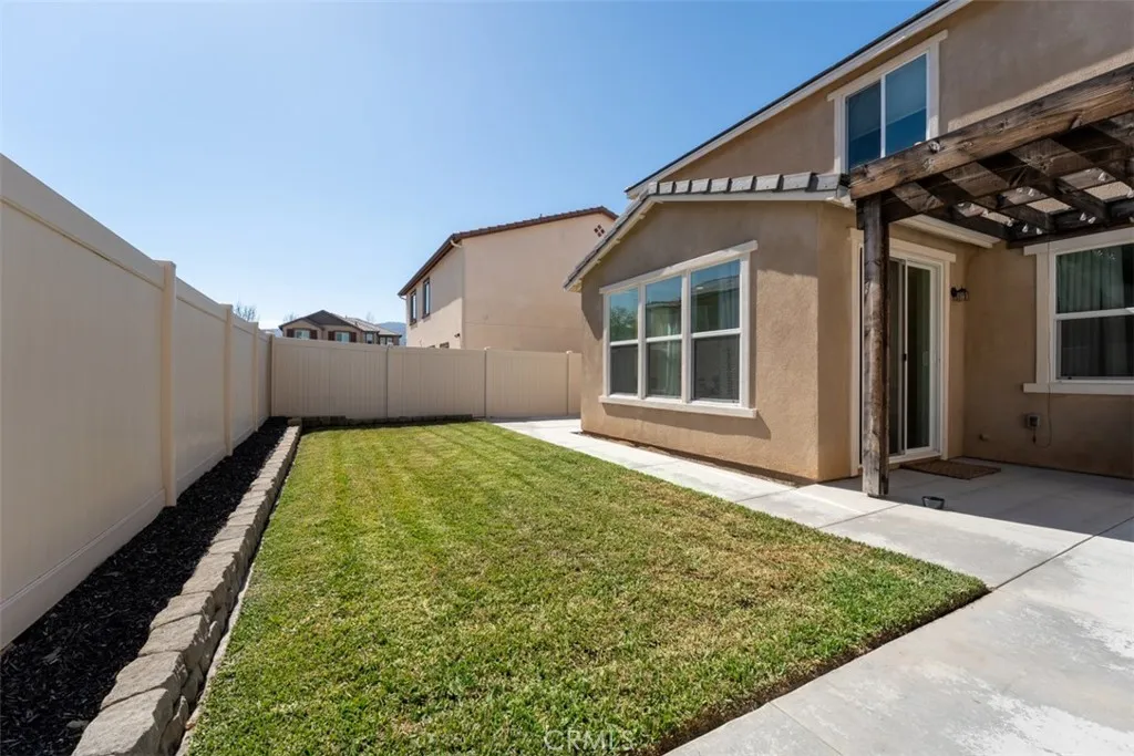 Additional image 105 of 24258 Flora Rd, Corona, CA 92883