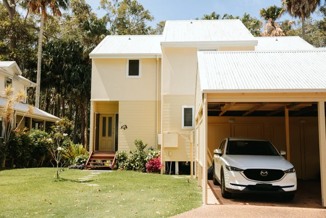 26/285 Boomerang Drive, Blueys Beach NSW 2428