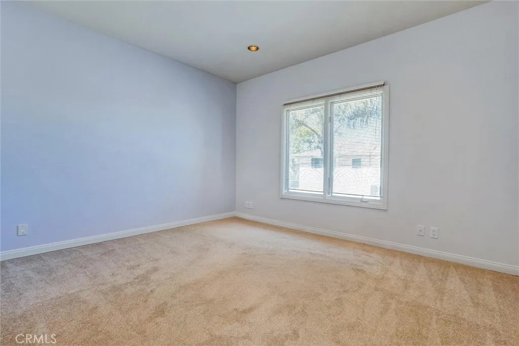 Additional image 30 of 12134 Lawler St, Los Angeles, CA 90066