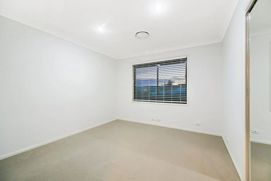 Additional image 13 of 1 Ferrymans Ct, Helensvale QLD 4212