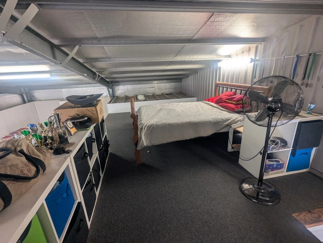 Additional image 19 of Lot 83 Wallers Road,, Ringwood QLD 4343