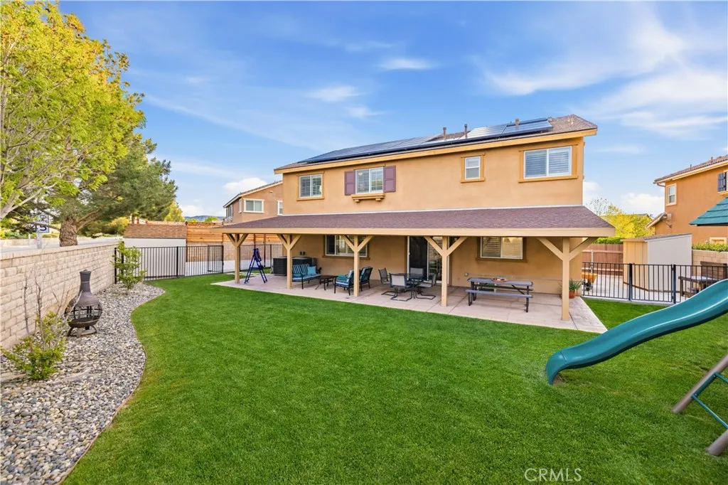 Additional image 43 of 43948 Spring St, Lancaster, CA 93536