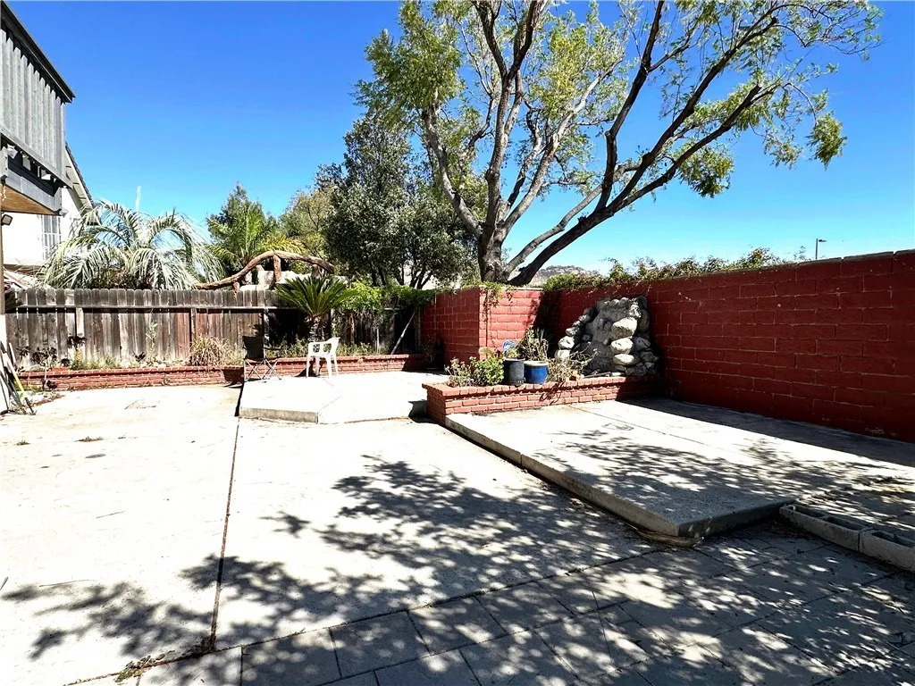 Additional image 45 of 25281 Morning Dove Way, Moreno Valley, CA 92551