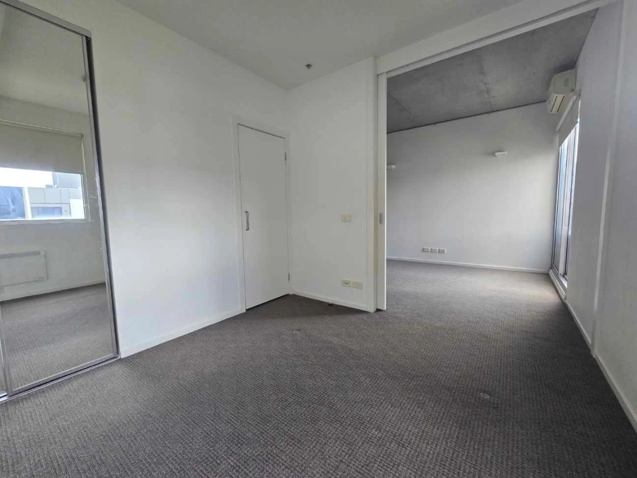 Additional image 3 of 216/19 Pentridge Boulevard, Coburg VIC 3058