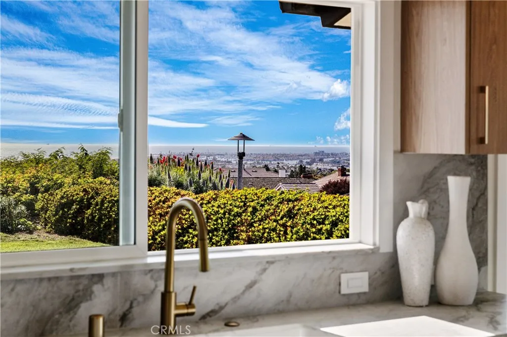 Additional image 12 of 3501 Sausalito Dr, Corona Del Mar, CA 92625