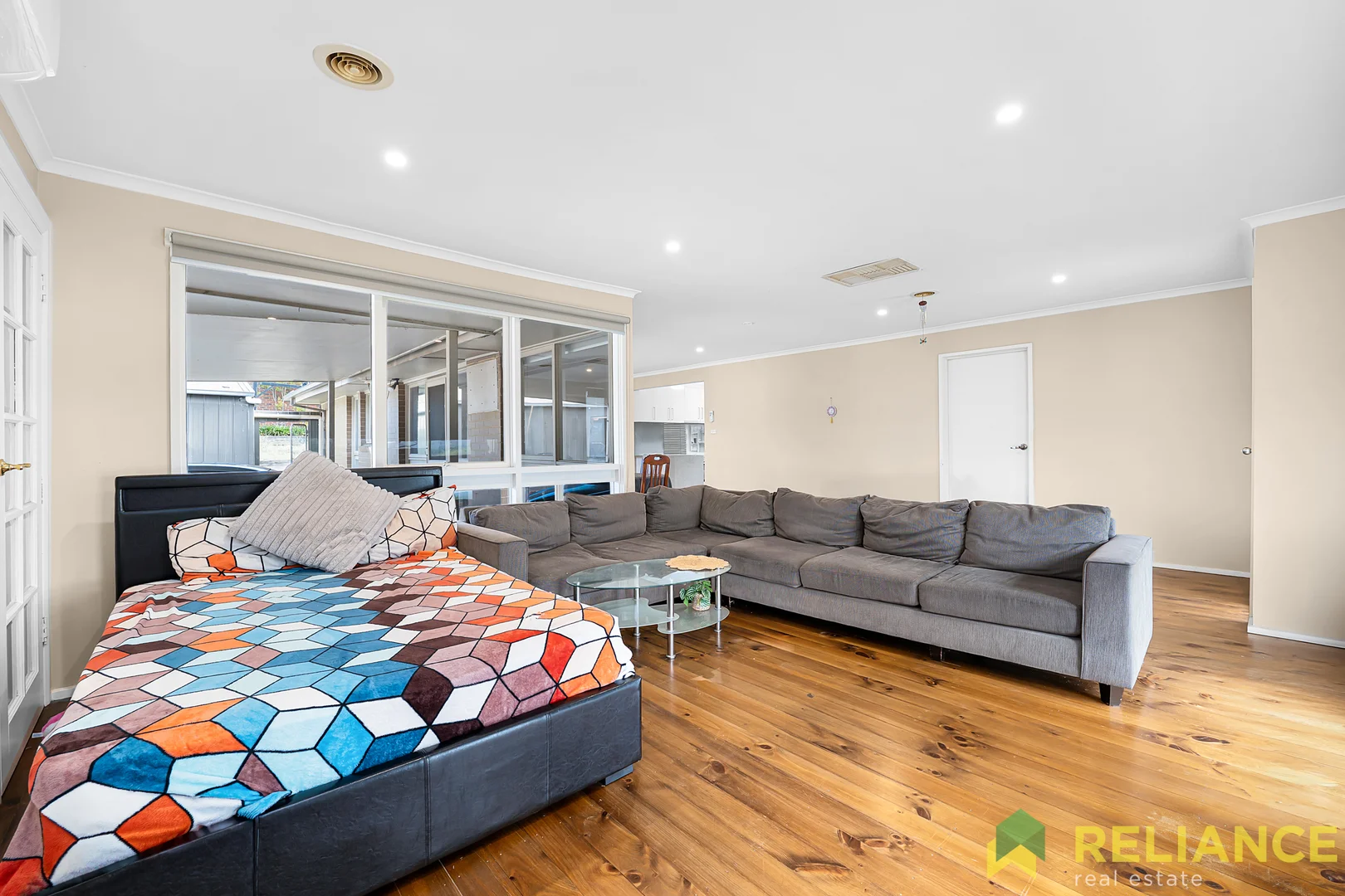 Additional image 9 of 1 Moore Street, Maddingley VIC 3340