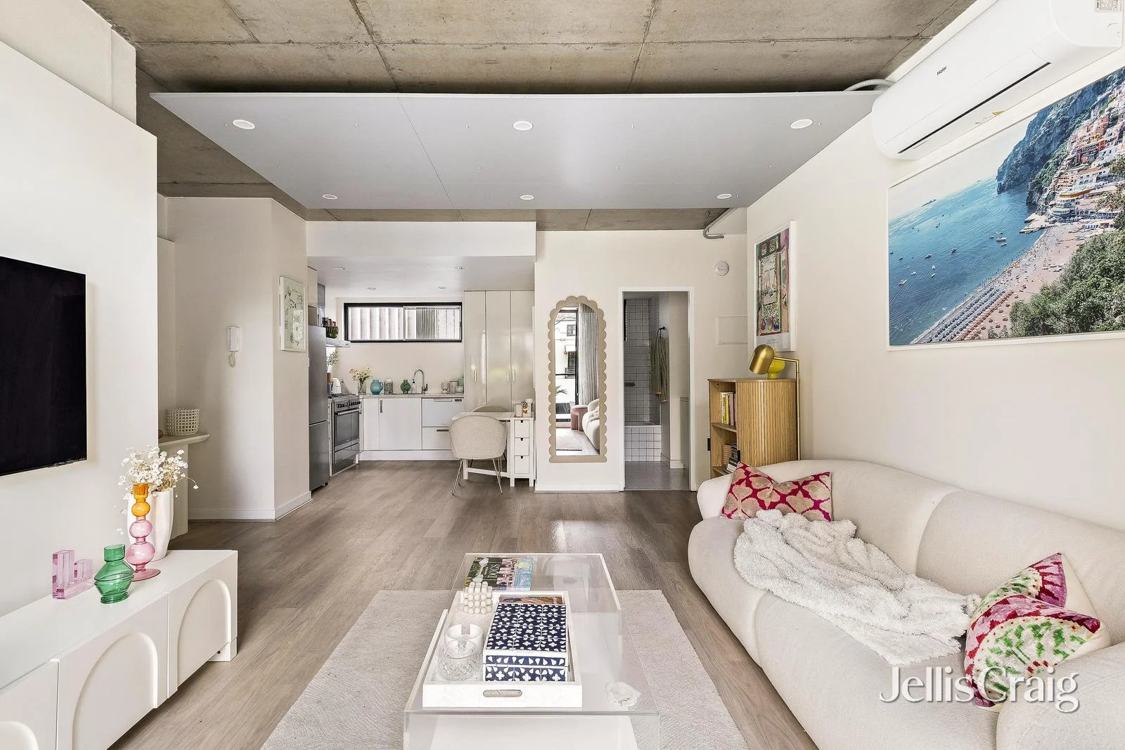 Additional image 5 of 6A/167 Fitzroy Street, St Kilda VIC 3182