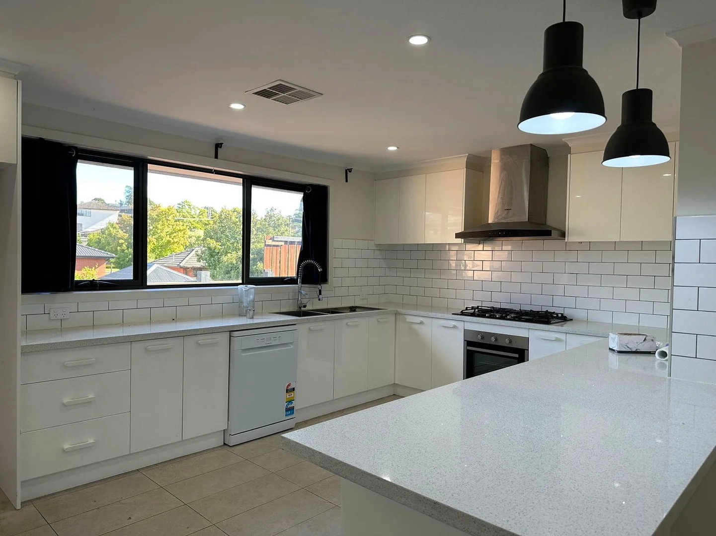 Additional image 4 of 24 Worthing Avenue, Doncaster East VIC 3109