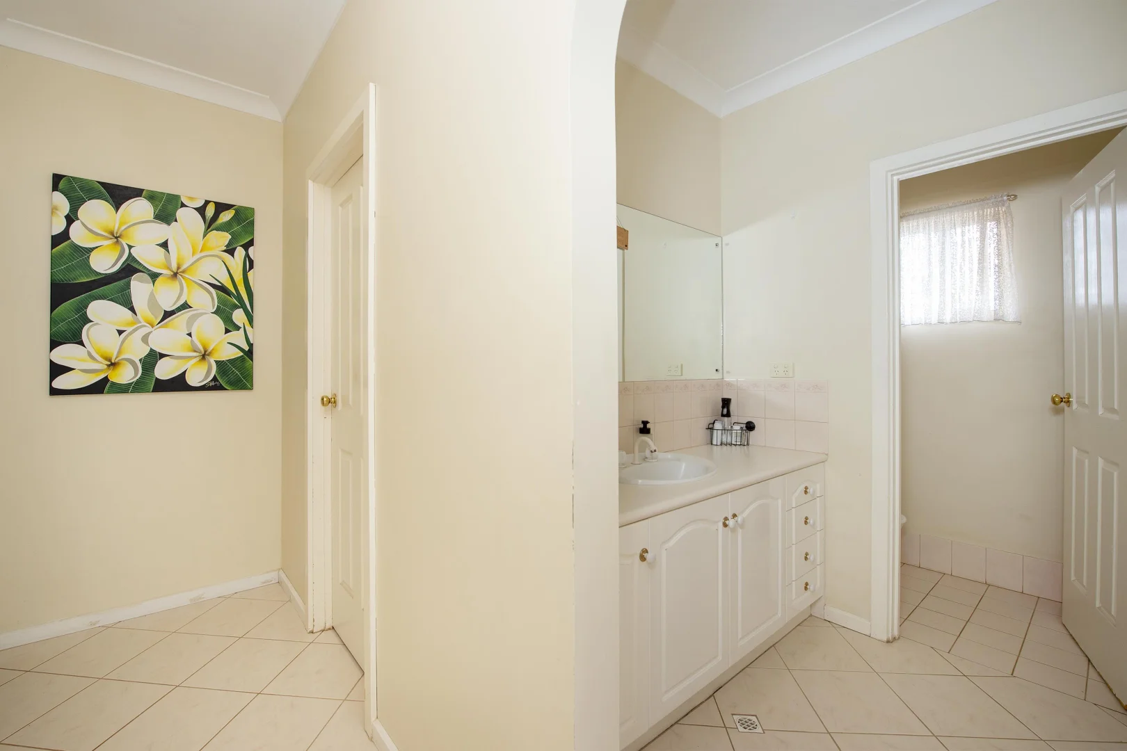 Additional image 12 of 3 Bill Jones Crescent, Port Pirie SA 5540