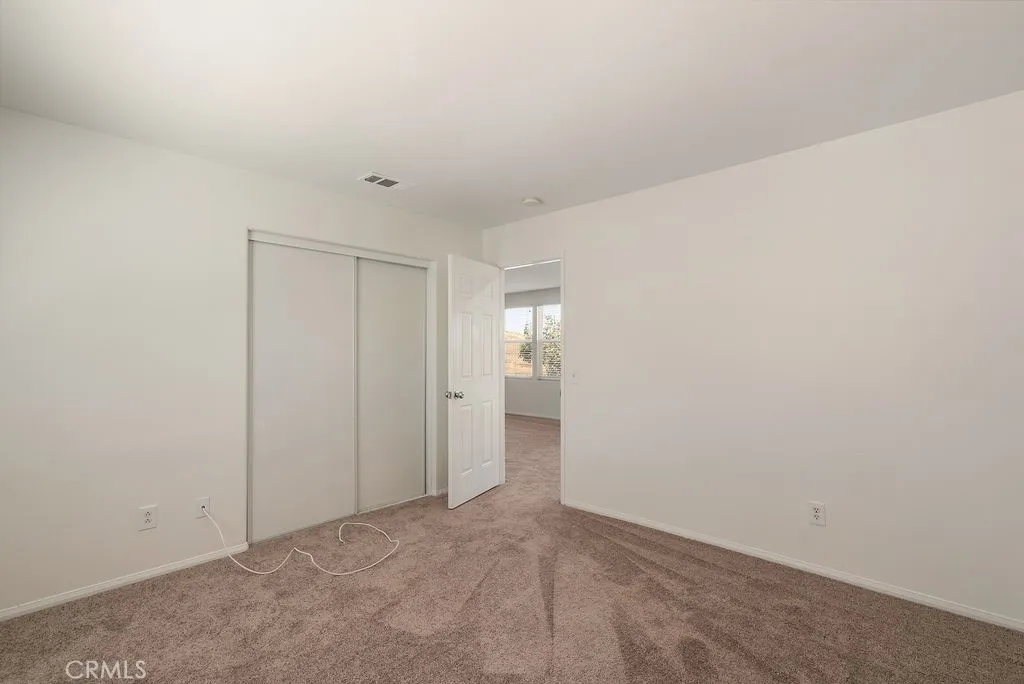 Additional image 112 of 182 Monument Pkwy, Perris, CA 92570