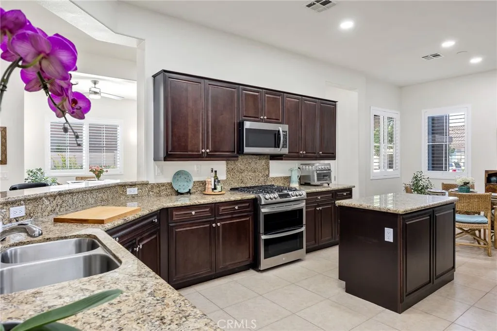 Additional image 71 of 5579 Corte Viejo, Hemet, CA 92545
