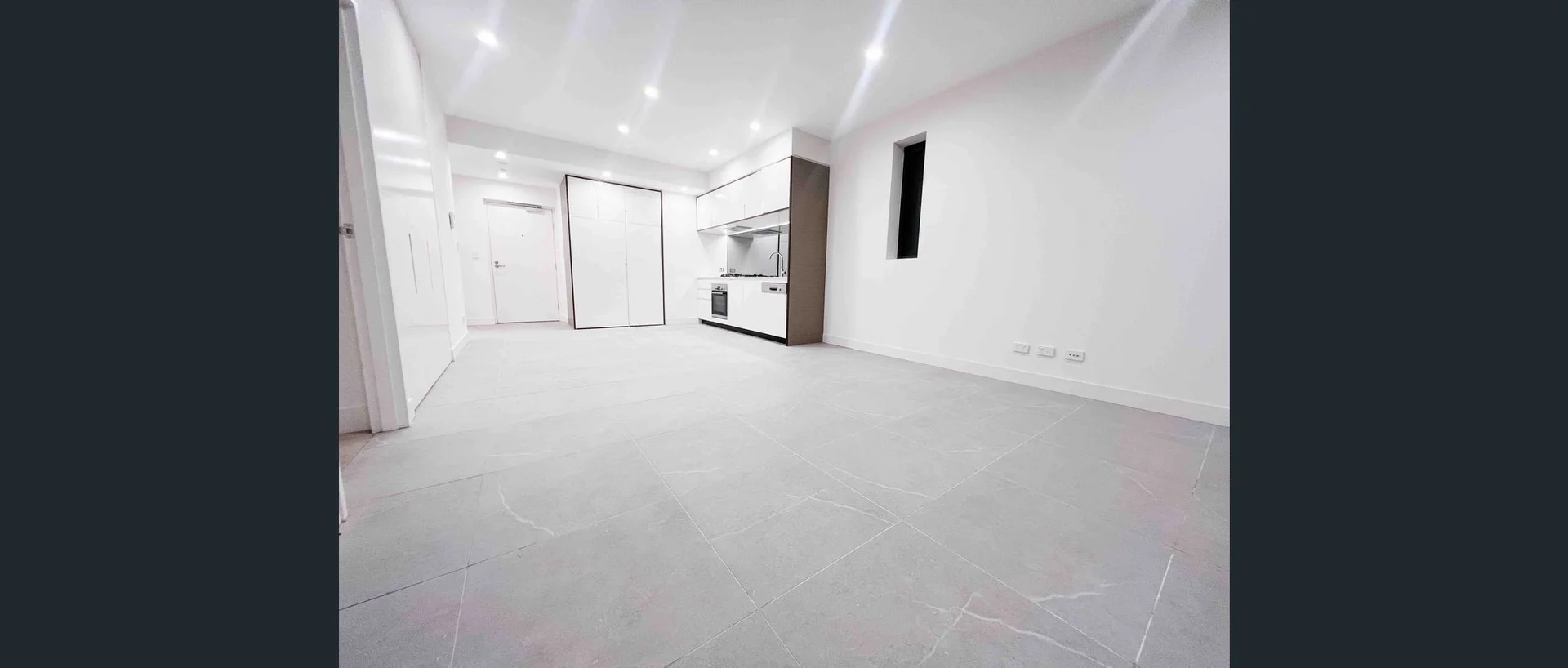 Additional image 5 of 826/1 Broughton Street, Parramatta NSW 2150
