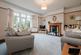 Additional image 9 of Moss Lane, Timperley, Altrincham
