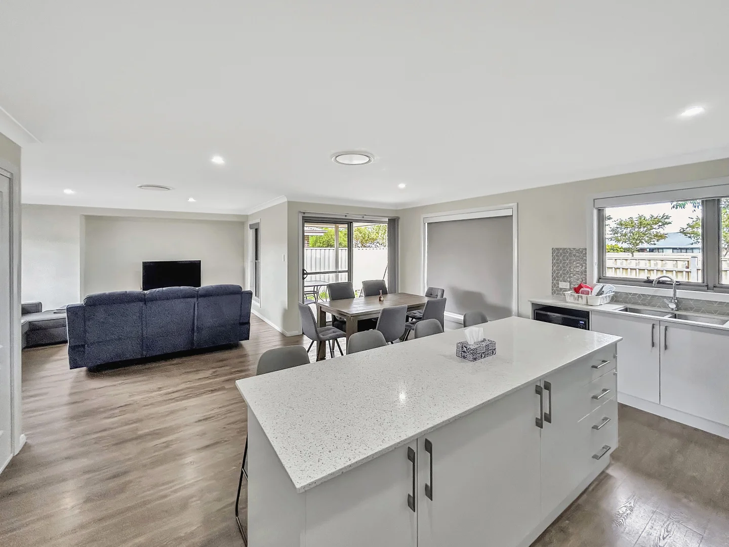 Additional image 4 of 5 Ebor Way, Dubbo NSW 2830