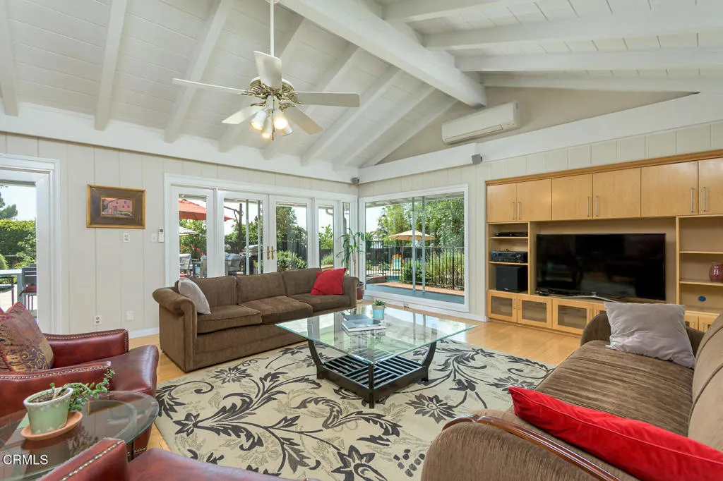 Additional image 82 of 5165 Ocean View Boulevard, La Canada Flintridge, CA 91011
