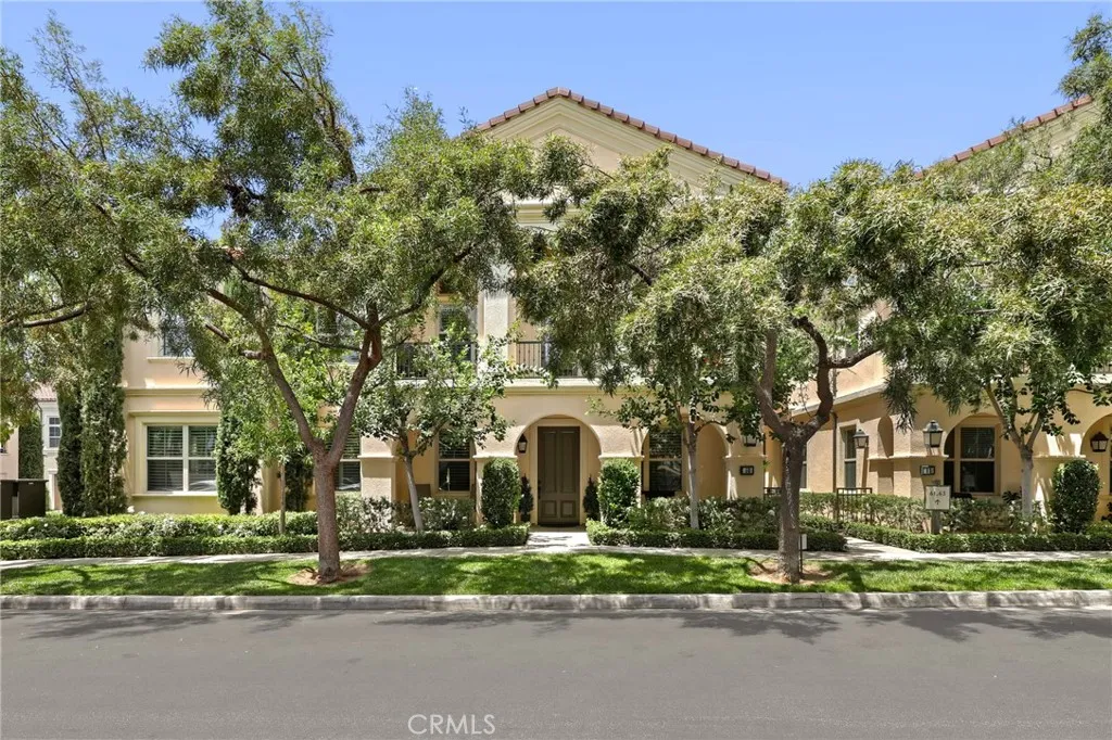 Additional image 31 of 59 Kempton, Irvine, CA 92620