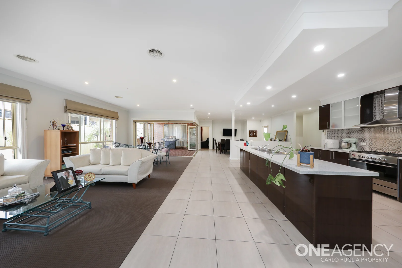 Additional image 13 of 18 Elsternwick Street, Caroline Springs VIC 3023