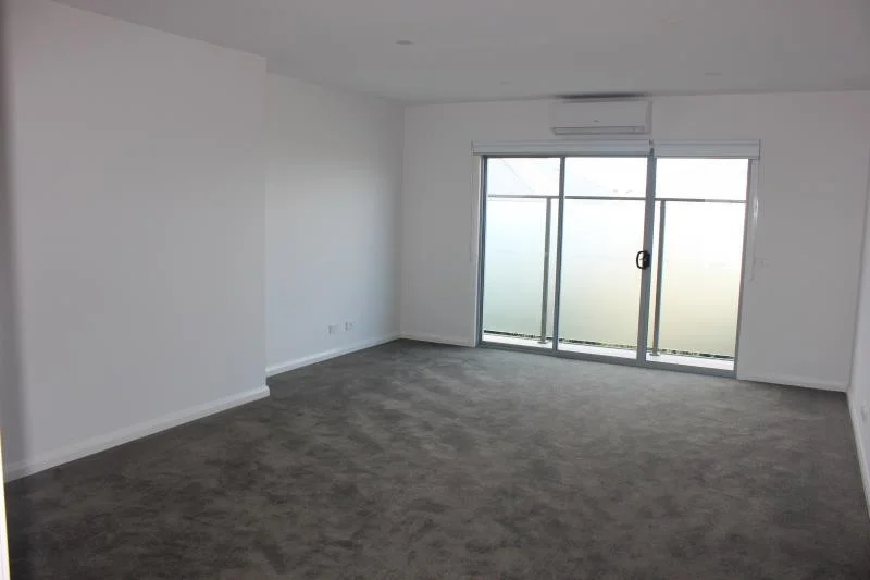 Additional image 3 of 3/46 Percy Street, Newtown VIC 3351