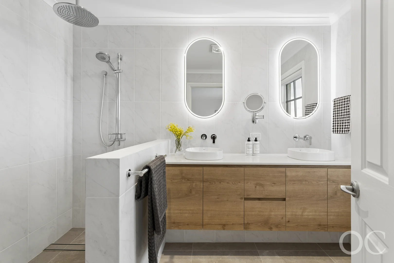 Additional image 16 of 6 Bagot Street, Glen Osmond SA 5064