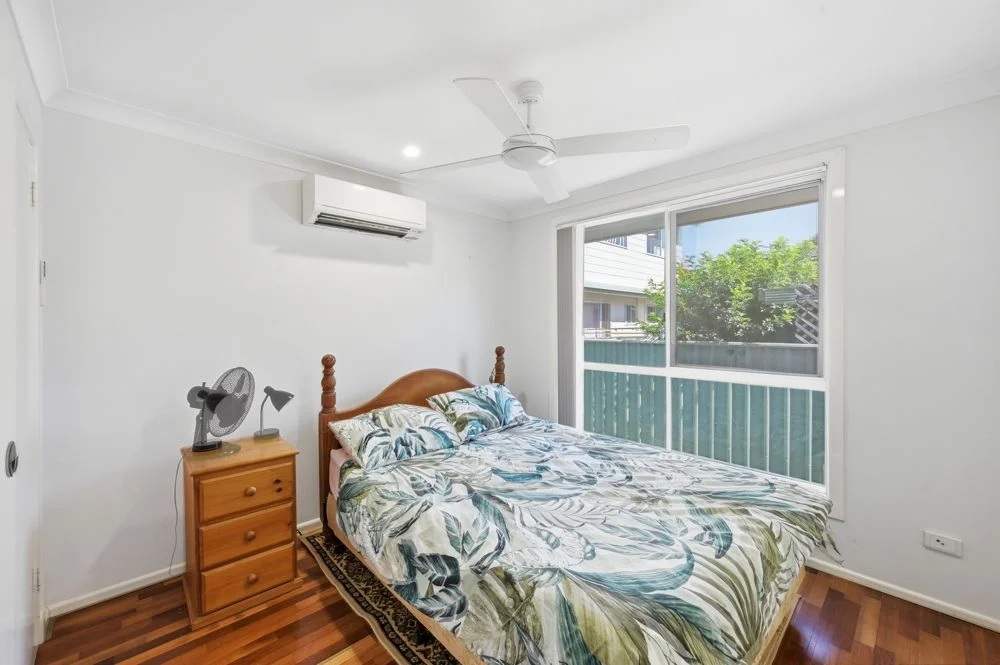 Additional image 6 of 2/3a Long Street, Coffs Harbour NSW 2450