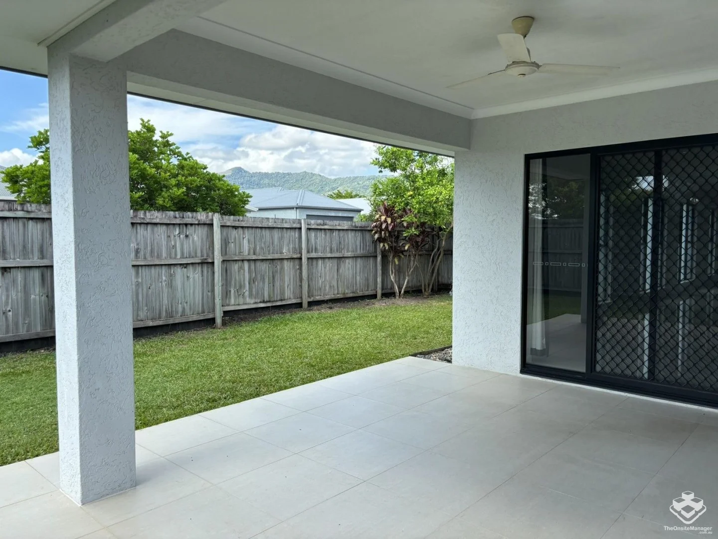 Additional image 10 of 20 Thornborough Circuit, Smithfield QLD 4878