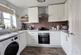 Additional image 3 of Bishop Drive, Long Itchington, CV47