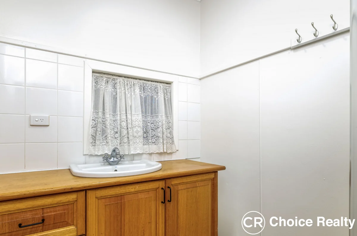 Additional image 12 of 48 Celebration Street, Beckenham WA 6107