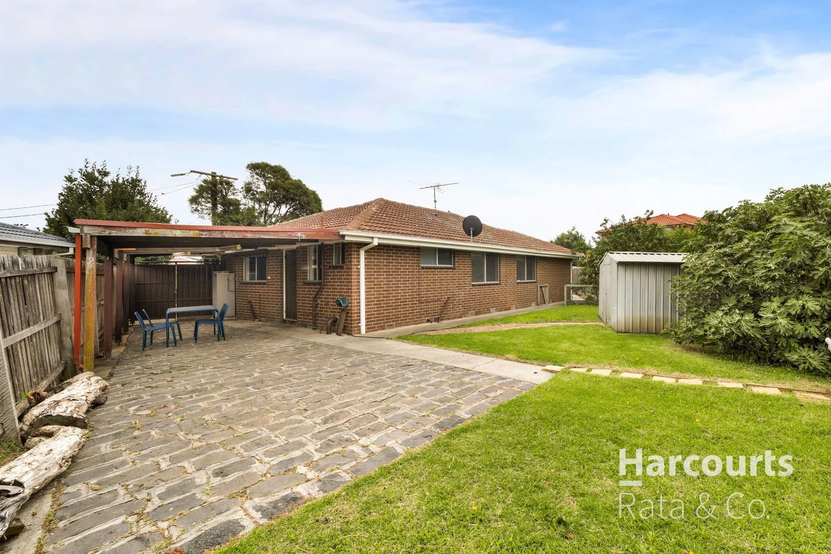 Additional image 10 of 2 Glebe Place, Thomastown VIC 3074