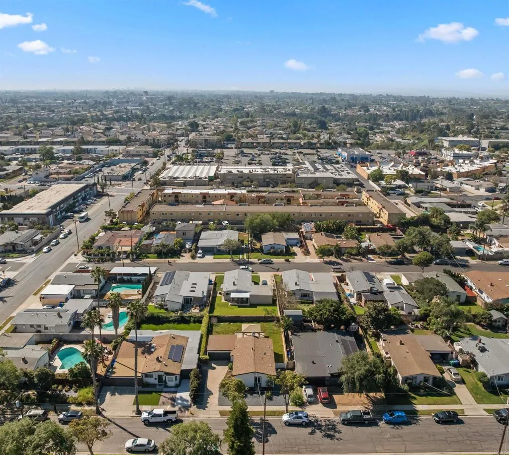 Additional image 29 of 4773 Aberdeen Street, San Diego, CA 92117