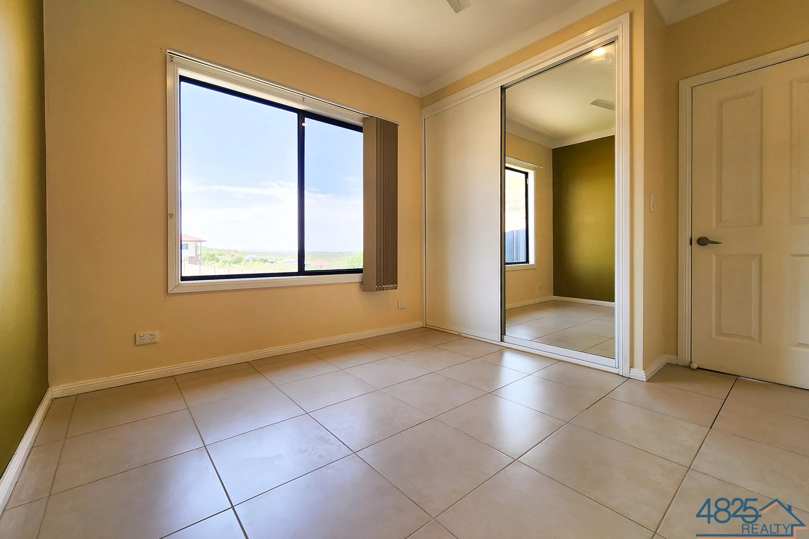 Additional image 11 of 16 Black Star Crescent, Mount Isa QLD 4825