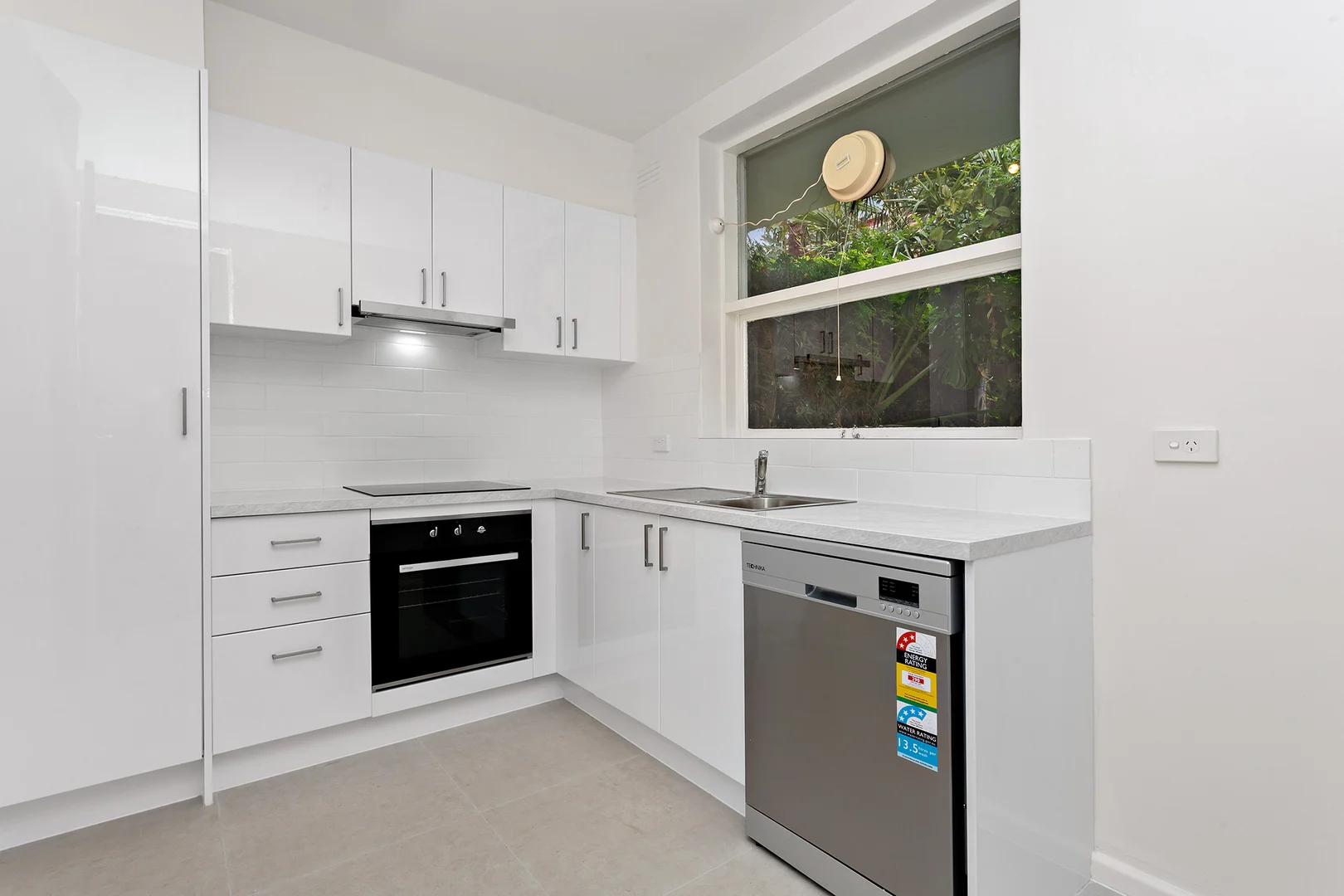 Additional image 2 of 1/14 Deakin Street, St Kilda West VIC 3182