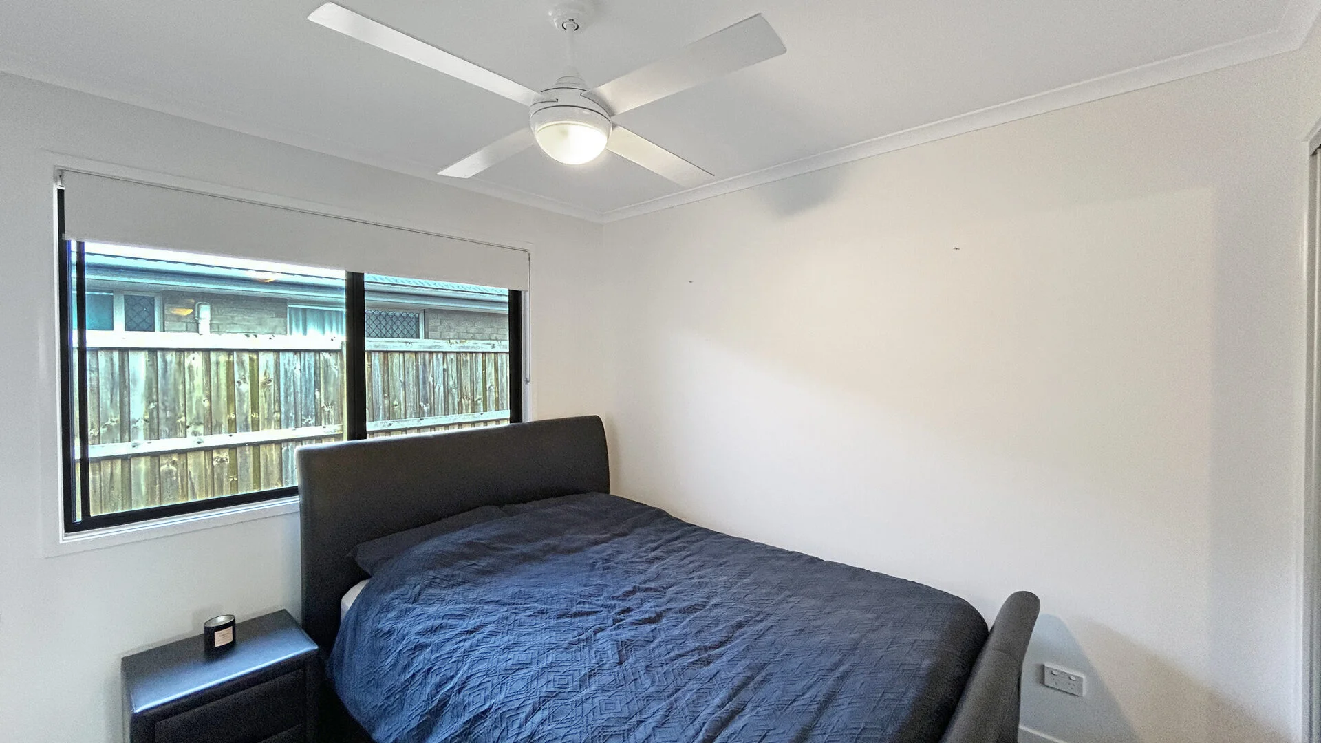 Additional image 9 of 18 Moorhen Street, Palmview QLD 4553