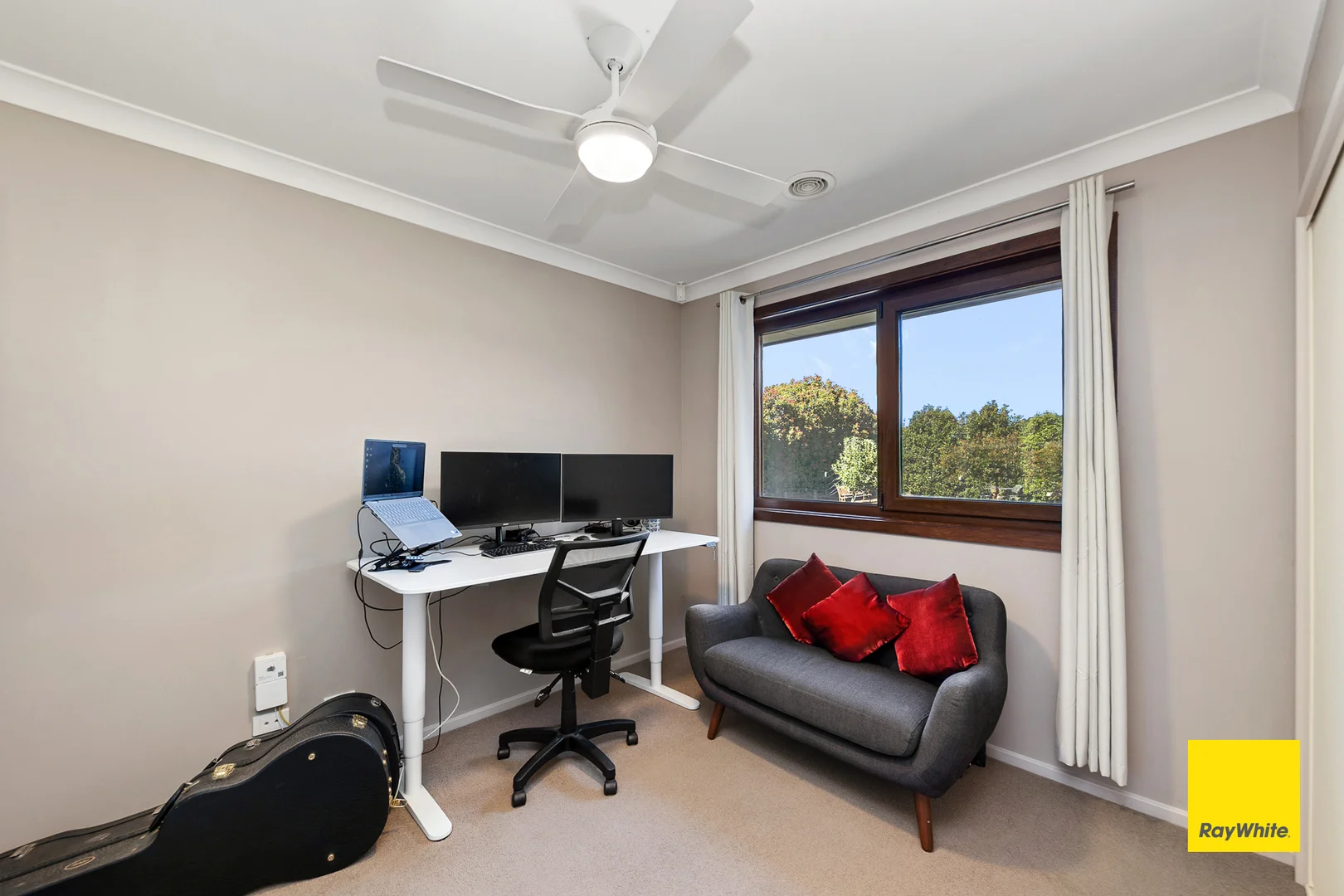 Additional image 16 of 22 Larmer Street, Bungendore NSW 2621