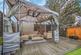 Additional image 15 of Wherstead Road, Ipswich