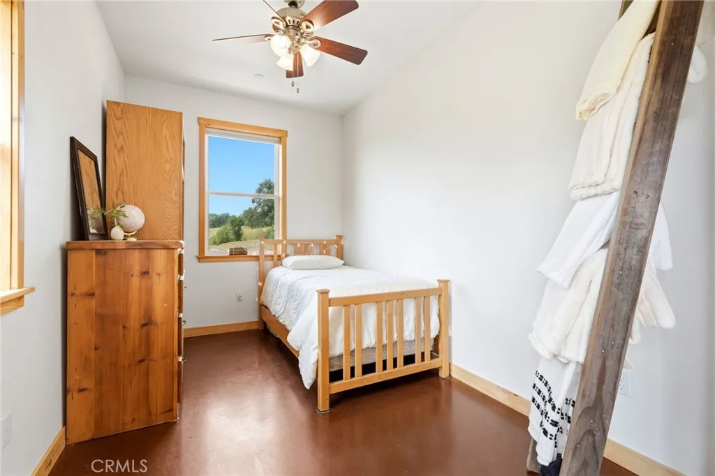 Additional image 42 of 39348 Dunlap Rd, Squaw Valley, CA 93675