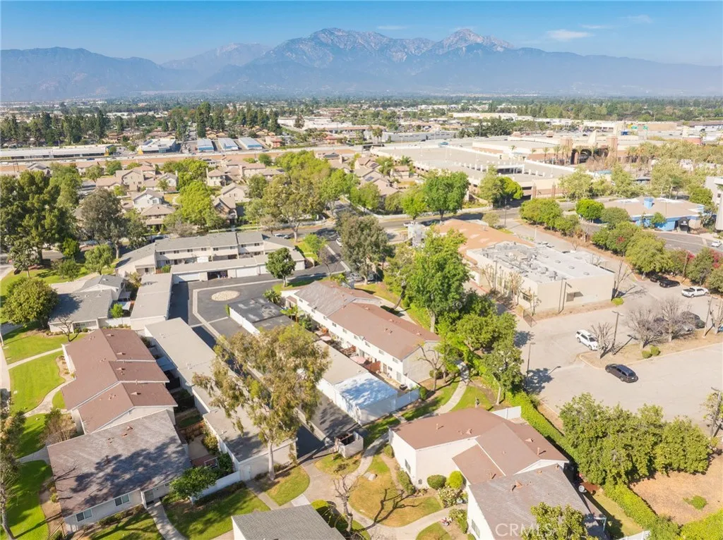 Additional image 80 of 1428 N Elderberry Avenue, Ontario, CA 91762